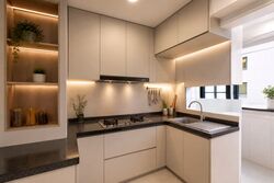Blk 620A Tampines Greenverge (Tampines), HDB 5 Rooms #576263411